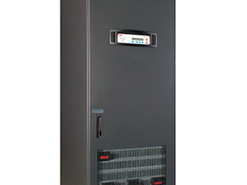 UPS ABB POWERWAVE 33