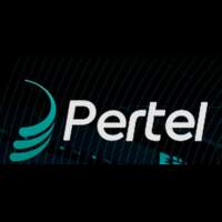 PERTEL