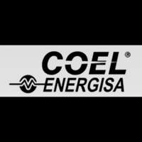 COEL ENERGIA