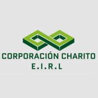 CORPORACION CHARITO E.I.R.L.