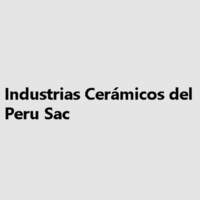 Industrias Cerámicos del Peru Sac
