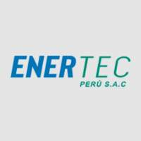 Enertec Perú Sac