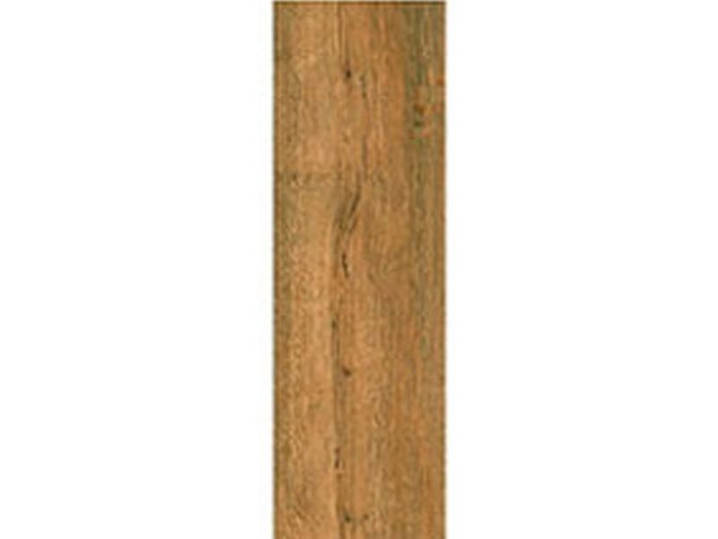 Sequoia Beige Perú