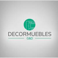 Decormuebles G&D
