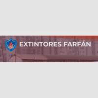 EXTINTORES FARFAN E.I.R.L