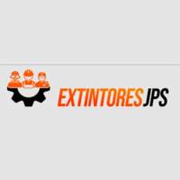 EXTINTORES JPS