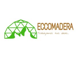 Eccomadera Cusco