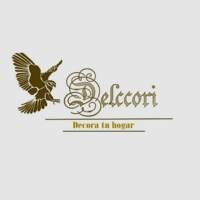 Delccori