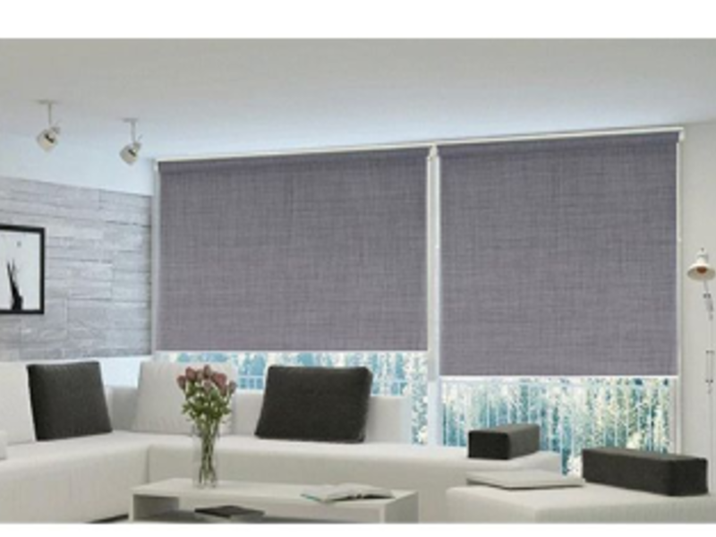  CORTINAS ROLLERS02