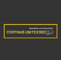 Cortinas Unitexde