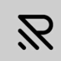 Recopro S.a.c.