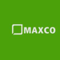 MAXCO