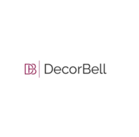 DecorBel