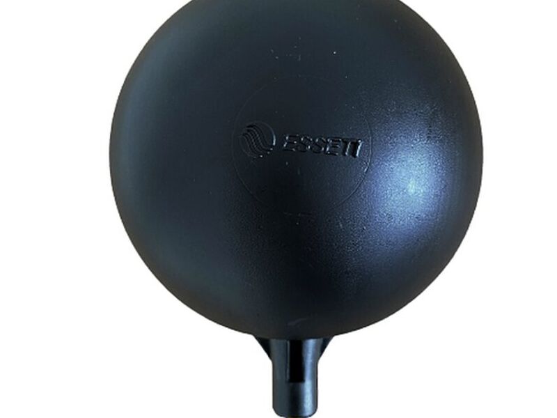 Boya PVC | ESSETI