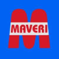 MAVERI
