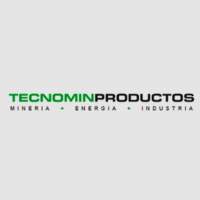 TECNOMIN PRODUCTOS