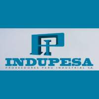 INDUPESA PROVEEDOR S.A