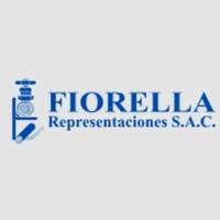 FIORELLA REPRESENTACIONES S.A.C