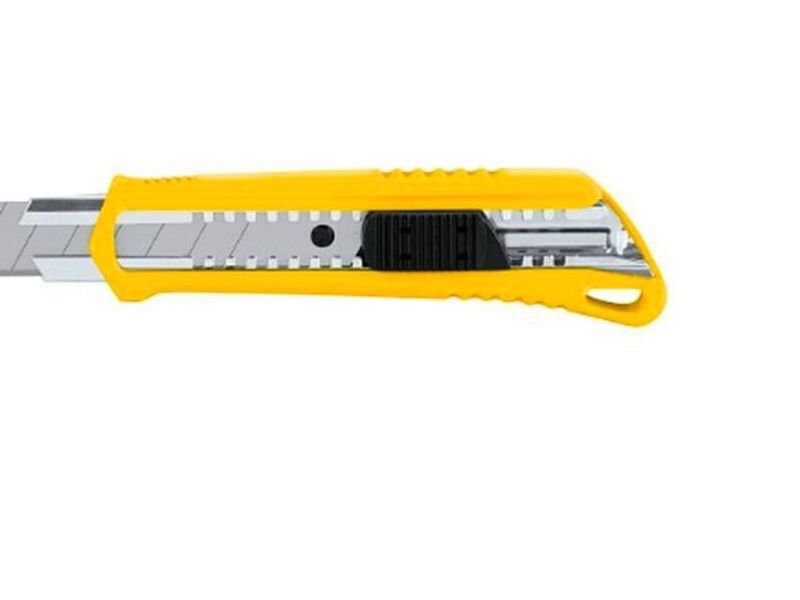 CUTTER 6 REFORZADA CON ALMA METALICA 