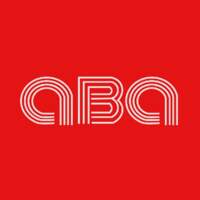 ABA