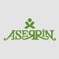 ASERRIN PERU