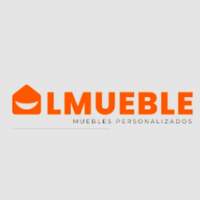 LMUEBLES