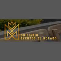 MOBILIARIOS EVENTOS EL DORADO