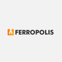 Ferropolis