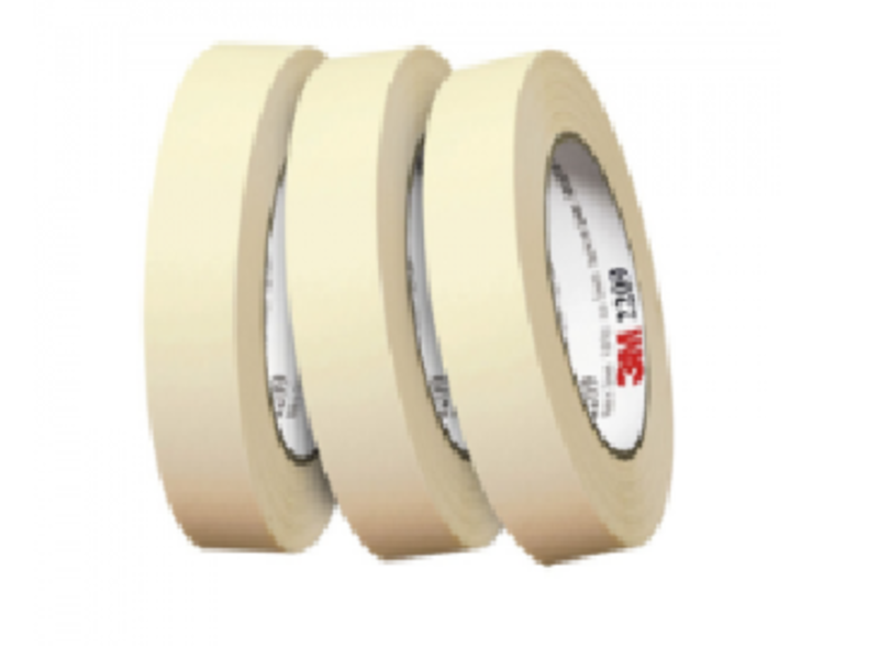 Cinta masking tape LIMA