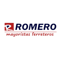 Grupo Romero