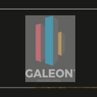 GALEÓN