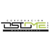CORPORACIÓN OSTOME SAC
