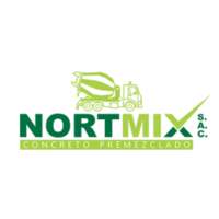 NORTMIX SAC