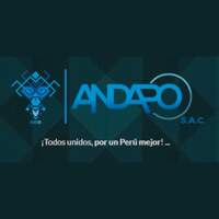 ANDAPO PERÚ
