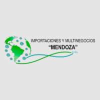 Importaciones y Multinegocios Mendoza