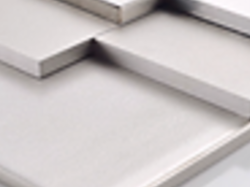 PLATINAS ACERO INOXIDABLE CUSCO