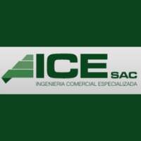 Ingeniería Comercial Especializada