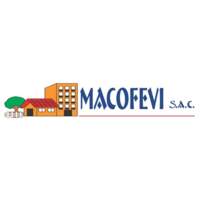 MACOFEVI