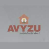 AVYZU