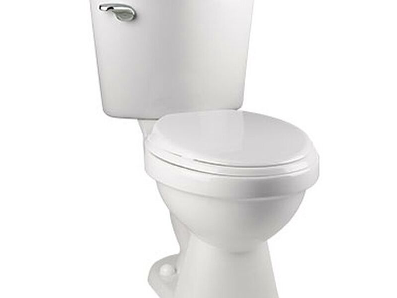 SANITARIO BL JHYT6