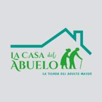 CASA DEL ABUELO