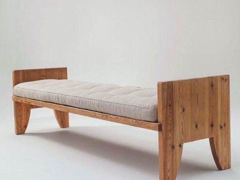 Mueble Consola