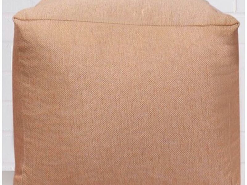 Puff Beige