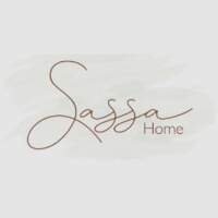 SASSA HOME