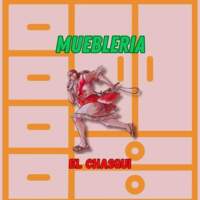 El Chasqui Mueblería