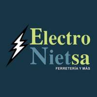 Comercial Electro Nietsa