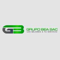 Grupo BEA S.A.C