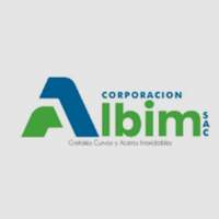 Corporación Albim