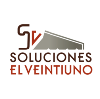 Soluciones El Veintiuno S.R.L