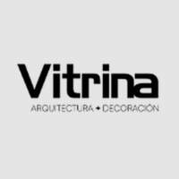 VITRINA A-D